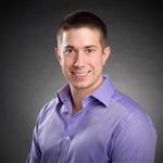 Eric T. Hall